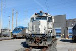 AMTK 525